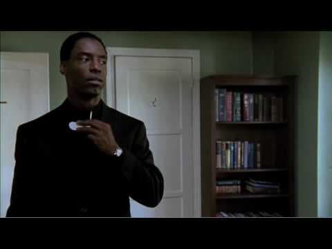 THE LEAST OF THESE - trailer