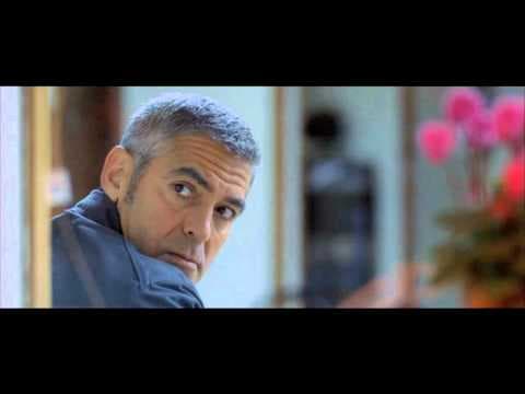 TV Spot: Hunter