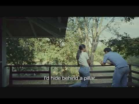 Syndromes And A Century - Trailer
