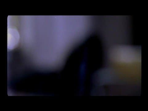 Akasa Kusum Trailer