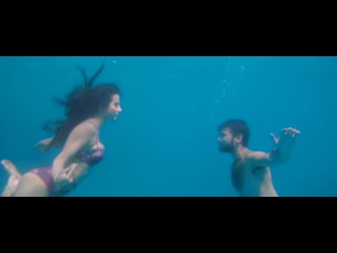 ΑΣΤΑΡΤΗ TRAILER