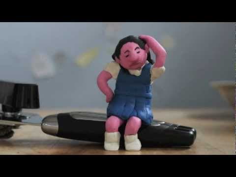 100 Butches #9 Ruby