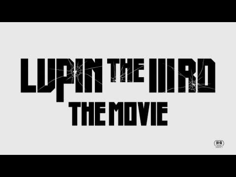 Special Teaser Trailer [Subtitled]