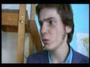 2. "Das Weisse Rauschen" - The White Sound (english sub)