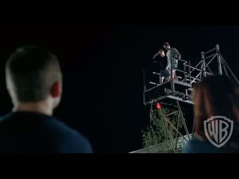 Trailer 1