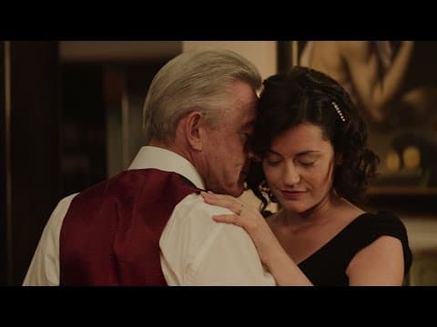 Official Trailer #2