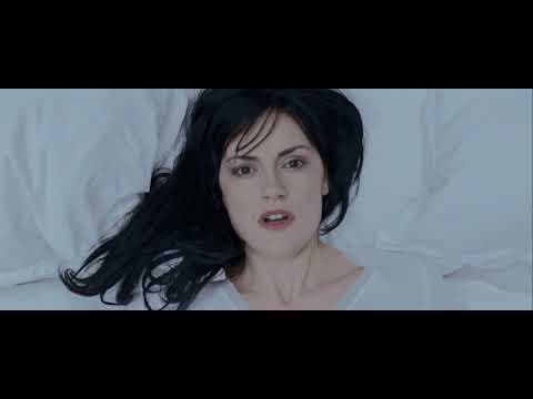 Trailer #2