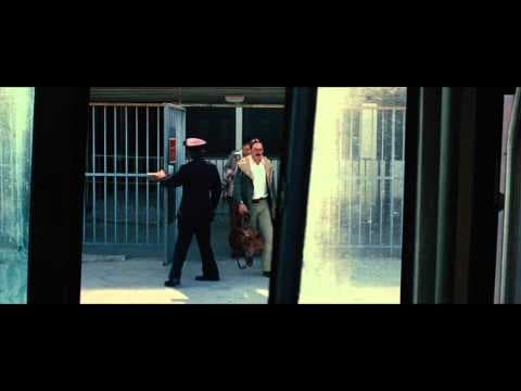TV Spot 6