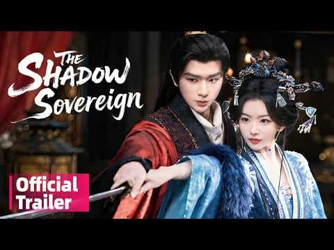 Trailer 1 [Subtitled]