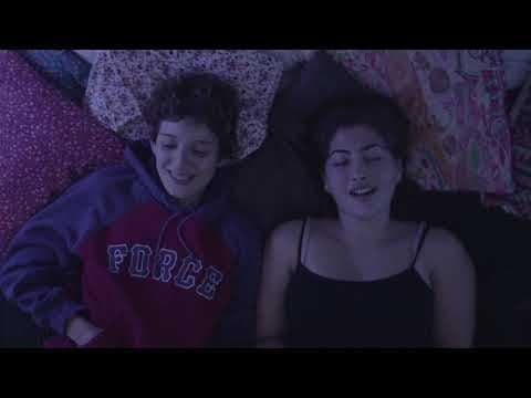 איך עושים מים