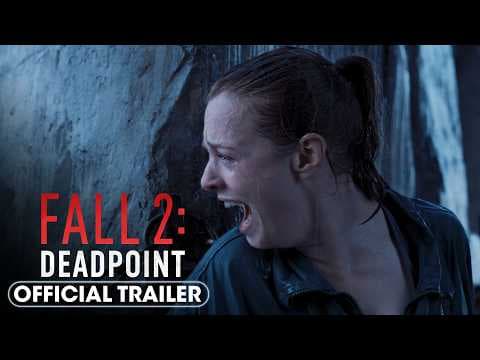 Official Trailer 2