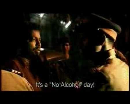 Hava Aney Dey (teaser-clip)