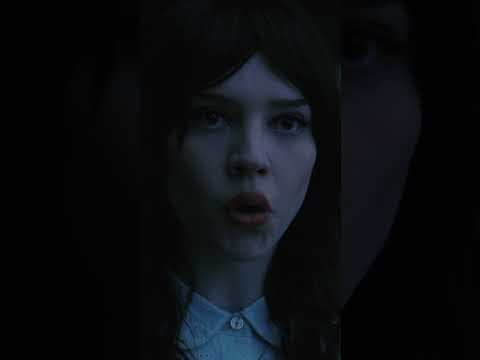 0:15 Over