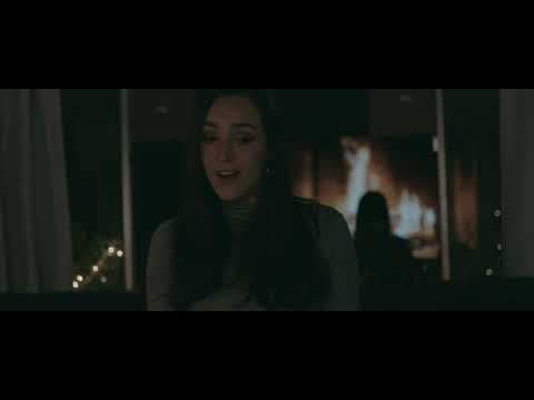 Dear Santa   Trailer