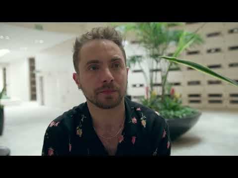 Help Her Live - Award Winning Documentary Film Trailer 1 (2025)