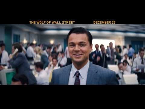 Who TV Spot