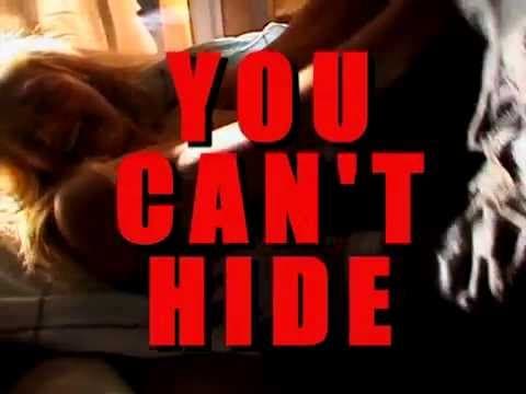Daddy Trailer