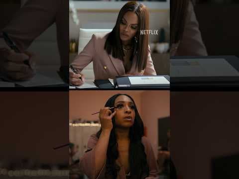Official Teaser