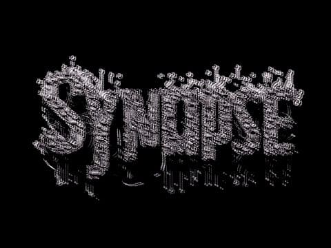 Synapse Regrade