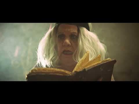 דם וטינופת | Teaser #1