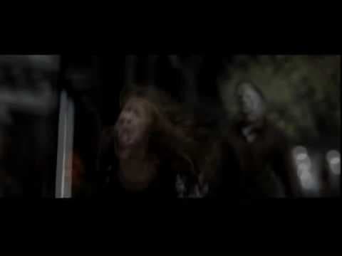 TV Spot