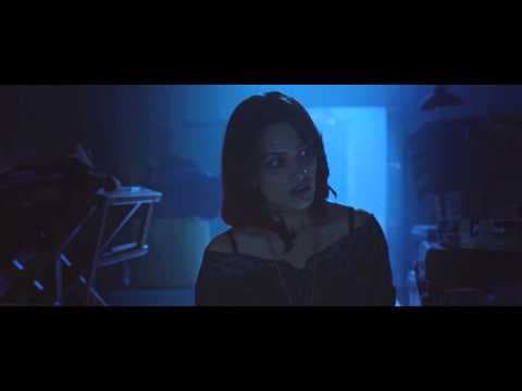 Ragini MMS 2 - Official Trailer