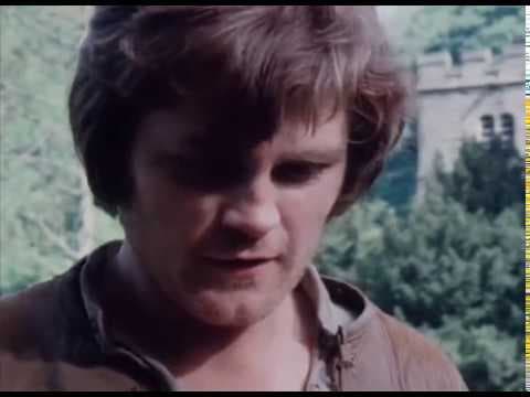 Red Shift (1979) - trailer I BFI DVD