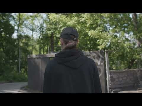 EXIT - short film trailer