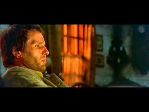 CALIFORNIA - TRAILER