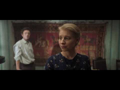 THE LAST DARLING BULGARIA Trailer  | PÖFF 2021