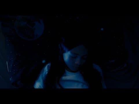 GRUB Trailer | Official Selection Screamfest Horror Film Festival 2024