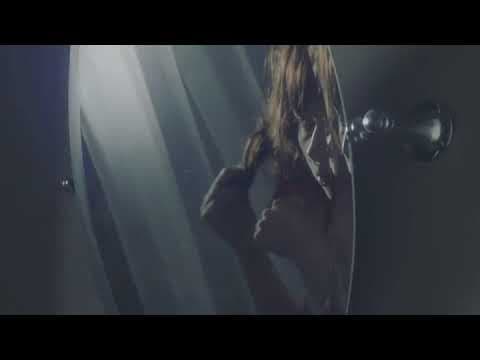 Kingdom Of Your Own | Trailer