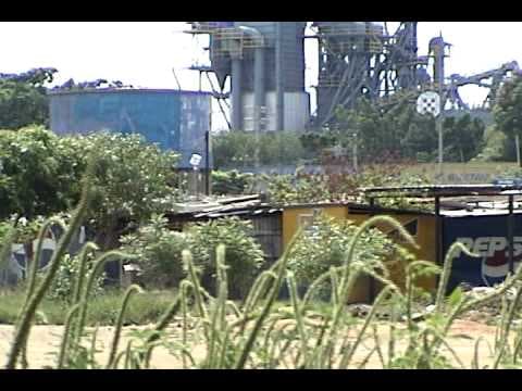 DIA EN ESTRIDENCIA (parte #1)