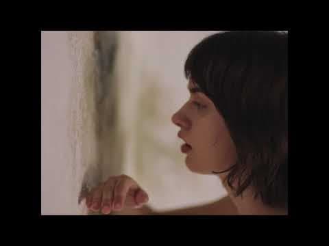 Official Teaser