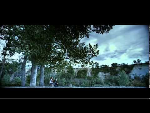 AYER NO TERMINA NUNCA (Tráiler Oficial España)