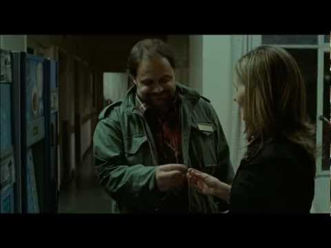 3 - Trailer