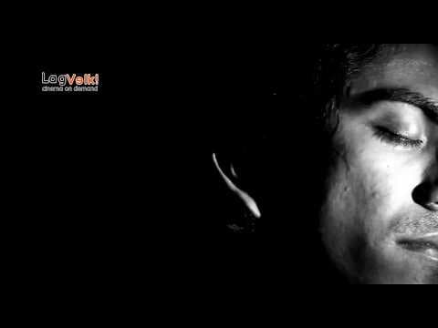 I Am Time | Mahde Hasan |Trailer | Short FIlm | Lag Velki