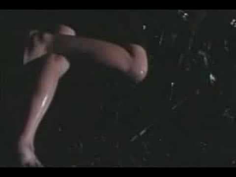 Trauma (Trailer)