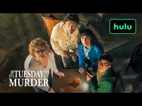Trailer [Subtitled]