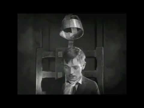 The Monster | Official Movie Trailer | CELEBRI