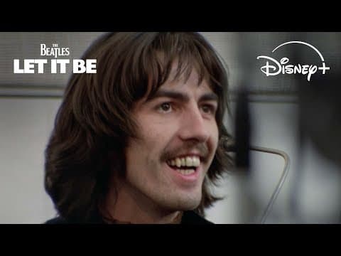 George