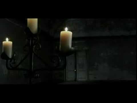 The Tower Trailer (OS)