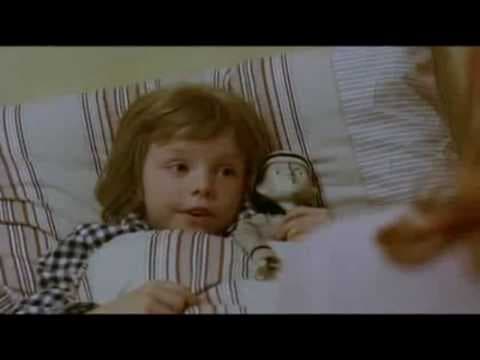 Knife Edge Official Trailer