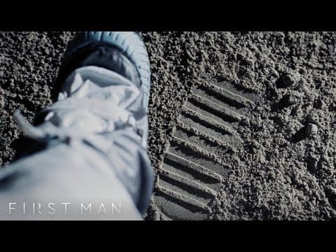 TV Spot 2