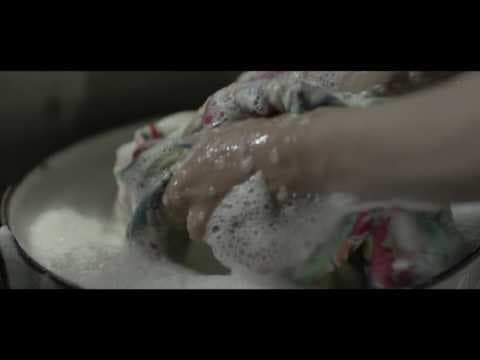 SERVANT OR SLAVE Trailer