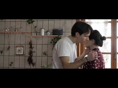 Battipaglia 1969 | TRAILER UFFICIALE