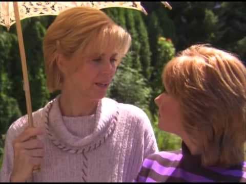 Four Extraordinary Women   SD Trailer