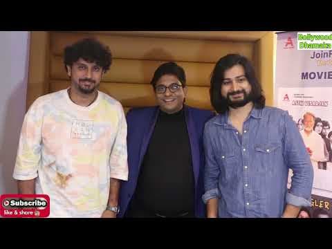 JoinFilms Academy promoted their students by JoinFilms Show Time Chapter 1