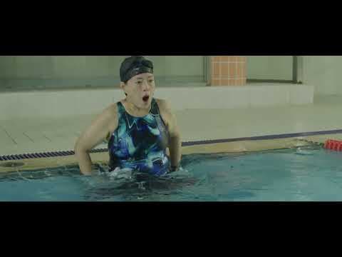 [Trailer] 고등어와 바다 그리고 순희  Under the Sea | 21st SIEFF