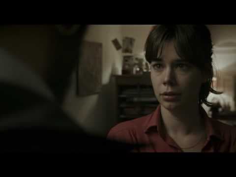 'No me Quites' Trailer